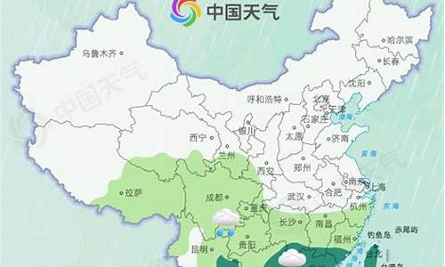 清明杭州天气_清明杭州天气预报