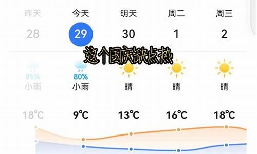 清河十五天天气预报15天_清河县未来十五天天气