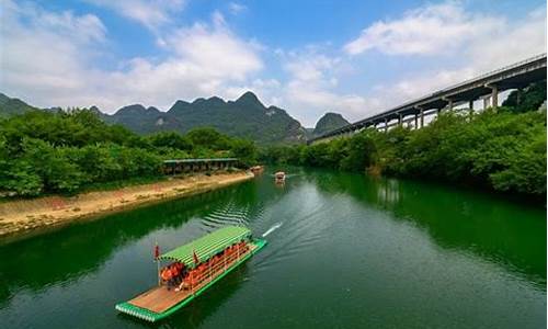 清远2天一夜旅游攻略自驾游_清远2天一夜旅游攻略自驾游路线