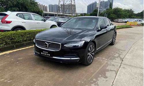 c30长城二手车价格_清镇长城c30二手车