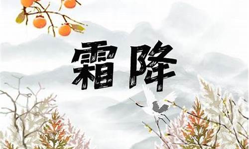 温哥华一年天气预报_温哥华一年四季天气