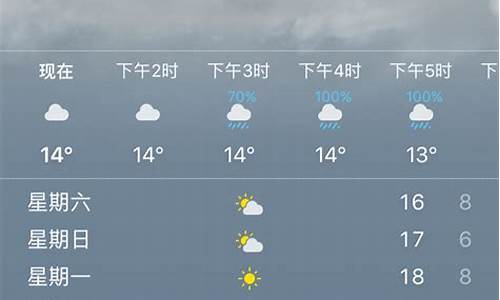 温州9月份天气预报查询_温州9月份天气预报