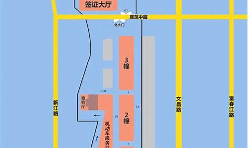 温州二手车货车交易市场_温州慈湖二手车货车市场