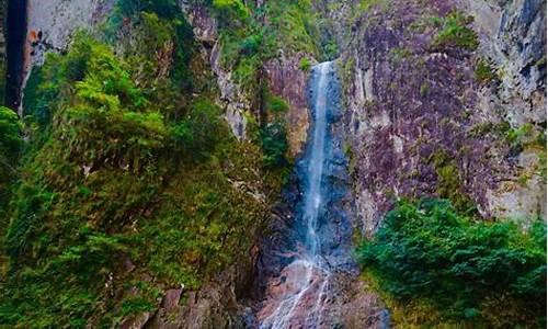 温州旅游最值得去的地方-温州旅游景点哪里好玩儿