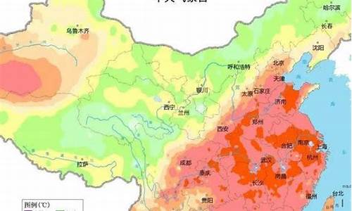 温州苍南天气预报15天查询温_温州苍南一周天气情况