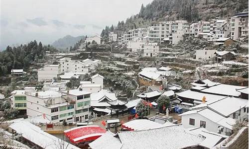 温州今天天气怎样_温州这几天天气如何