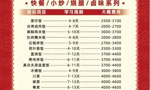 温州市黄金价格表_温州金价一般多少