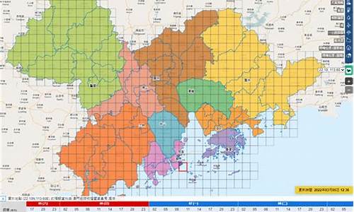 港澳天气预报30天查询_港珠澳最近一周天气