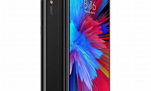 港版三星手机note2_港版三星手机note9可以用电信卡吗