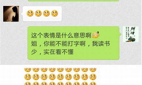 游记lv_游记攻略是什么意思