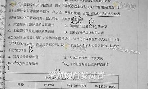 湖北2017高考试题,湖北省2017年高考数学试卷