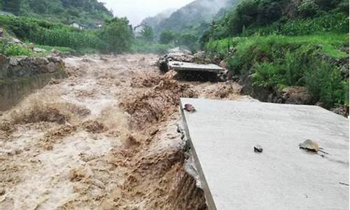 兴山未来15天天气_湖北兴山天气雨报