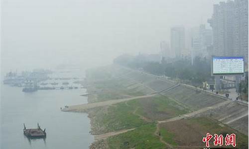 湖北广水天气15天情况_广水天气预报15天气报湖北教育云