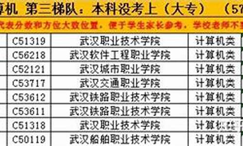 湖北技能高考录取查询官网入口,湖北技能高考录取