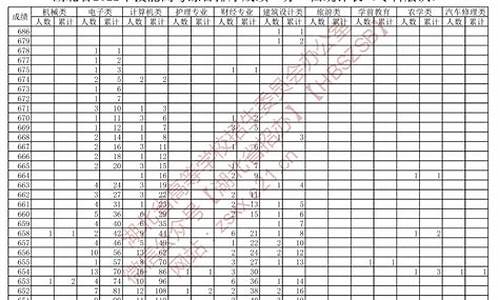 湖北技能高考总分450能上什么学校_湖北技能高考总分