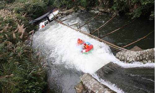 湖北旅游攻略自助游_湖北旅游攻略自助游攻略