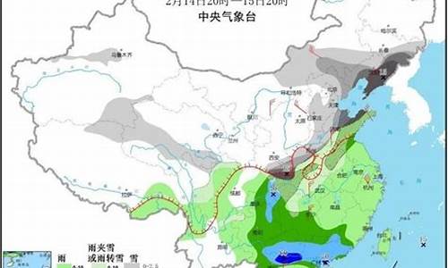 湖北最近15天天气预报_湖北最近15天天