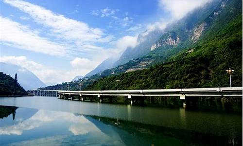 湖北省旅游景点一日游-湖北境内一日游自驾游景点