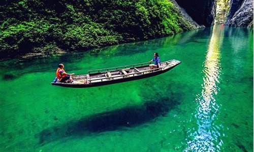 湖北省热门景点排行_湖北省热门景点排行榜