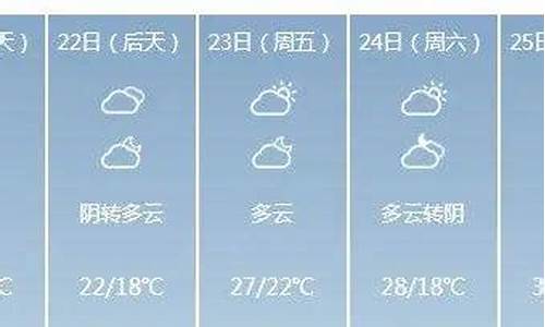 湖北省监利县天气预报一周天气情况查询_湖北省监利县天气预报一周天气情况查询