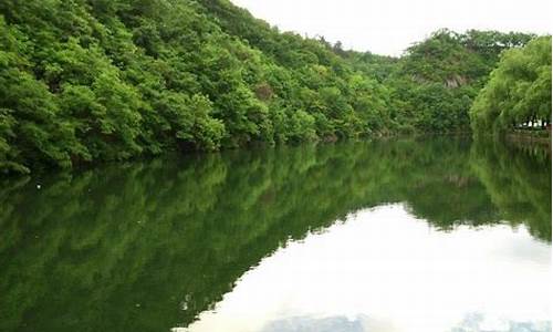 湖北荆门京山天气预报7天_湖北荆门京山天气