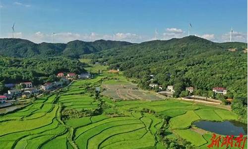 湖南怀化长沙宁乡市天气_长沙宁乡的天气