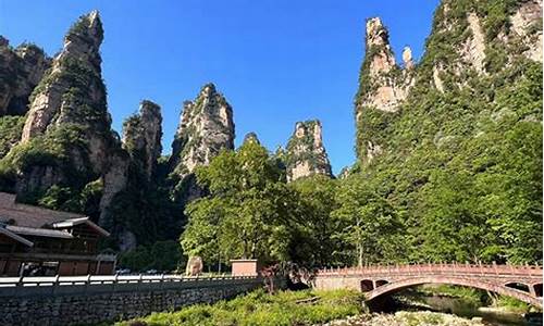 湖南旅游十大必去景区株洲市_湖南省株洲旅游景点