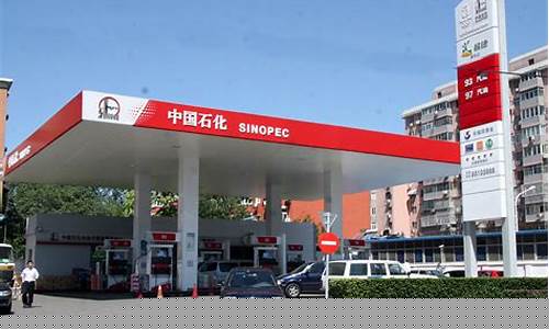 中国石化永兴加油站_湖南省永兴加油站油价