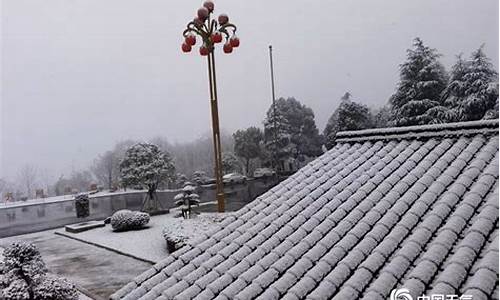 湖南石门古镇天气_石门乡天气