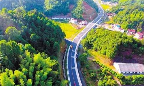 湖南自驾游旅游攻略景点必去_湖南自驾游旅