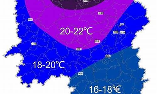 湖南近期天气_湖南近期天气预报15天天气预报常德