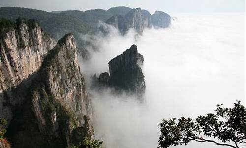 湖南长沙旅游必去景区,湖南长沙旅游攻略景点必去的地方