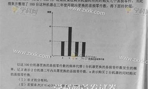 湖南高考2017年_湖南高考2017数学文科