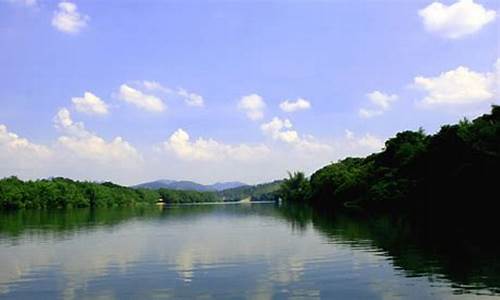 湖心岛旅游风景区可以钓鱼吗现在_湖心岛旅游风景区可以钓鱼吗现在开放吗