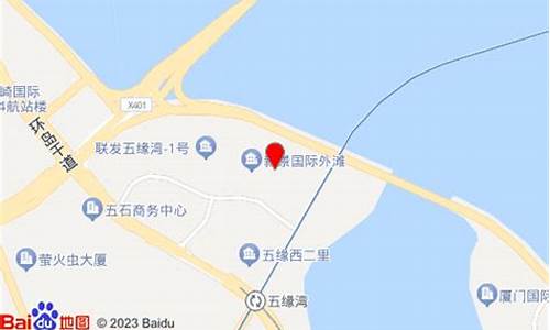 湖里公园停车场-湖里区停车场的收费标准