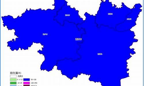 湘潭天气预报30天查询最新消息_湘潭10