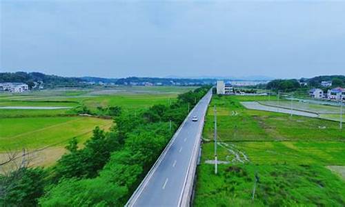 湘潭县去年的天气_湘潭县历史天气查询