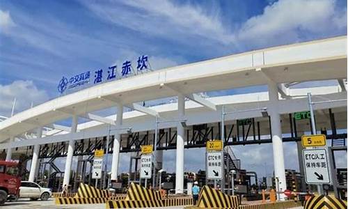 湛江高速出口油价_广东湛江今日油价