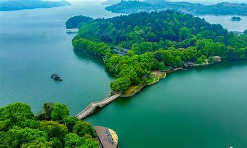 溧阳天目湖旅游攻略含门票_溧阳天目湖旅游攻略含门票吗多少钱