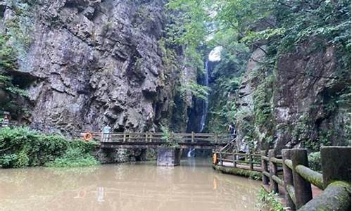 溪口风景区门票价格太高怎么买_溪口风景区门票价格太高怎么买便宜