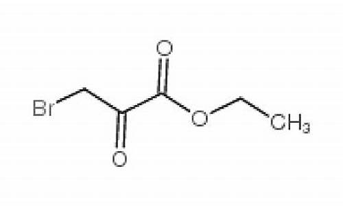 3-溴丙酮酸-溴丙酮酸乙酯稳定吗