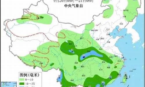 滁州未来一周天气预报查询_滁州未来一周天气