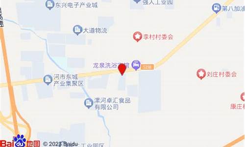 漯河二手车市场_漯河58二手车