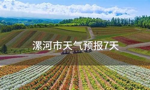 漯河市天气预报15天查询_漯河市天气预报15天查询漯河市源汇区