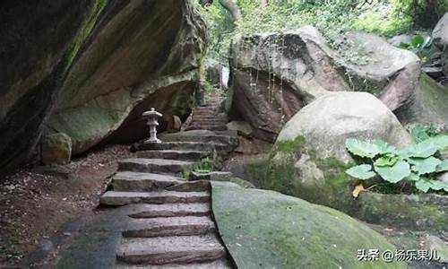 漳州一日游最佳景点_漳州一日游最佳景点旅游线路