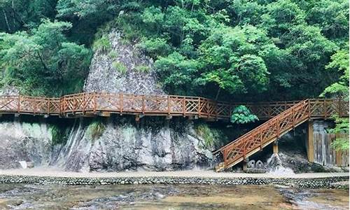 漳州到白水洋旅游攻略_漳州到白水洋旅游攻略路线