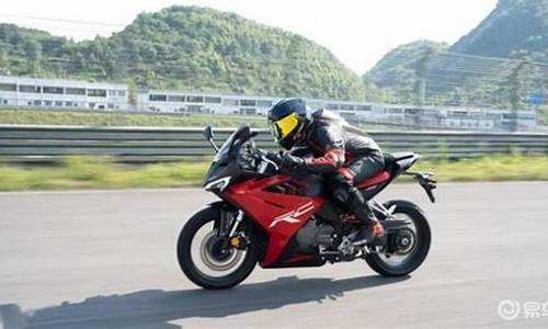 漳州春风250sr二手车-春风250二手车价格