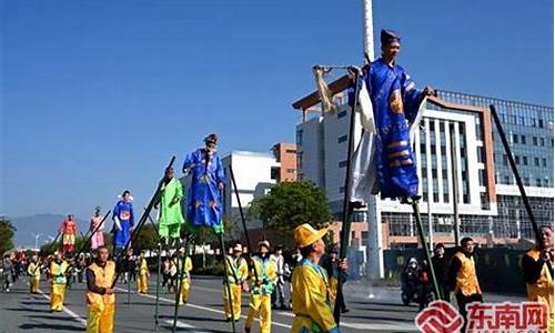 漳州石亭二手车交易市场,漳州市二手车行