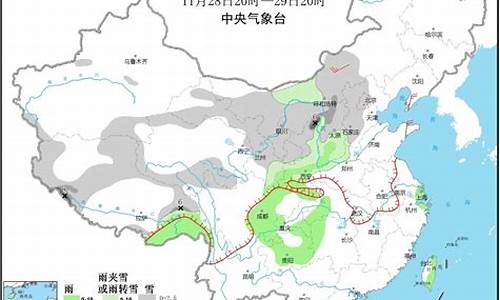 潍坊24小时天气预报_潍坊24小时天气预报 实时