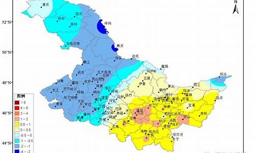 潍坊30天天气预报最新消息_潍坊30天预报